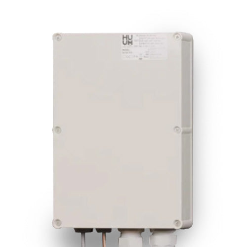 HUUM UKU Replacement Wifi Module