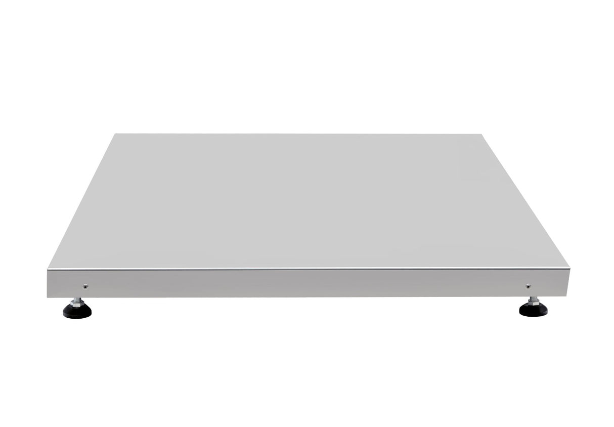 HUUM Protective Bedding for HIVE Sauna Stoves