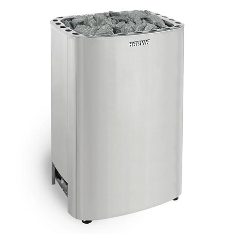 Harvia Club Series Electric Sauna Heater, 15kW