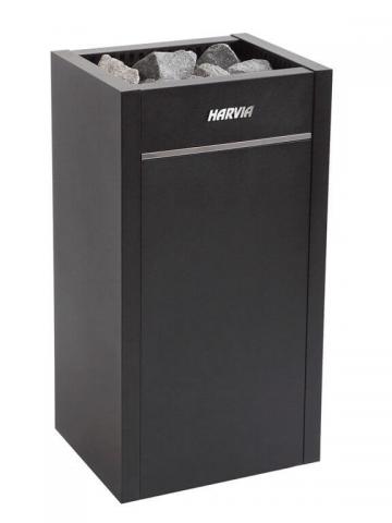 Harvia Virta Series Electric Sauna Heater, 6kW