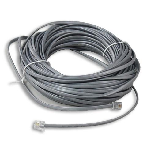 Harvia WX315-75 Control Panel Data Cable