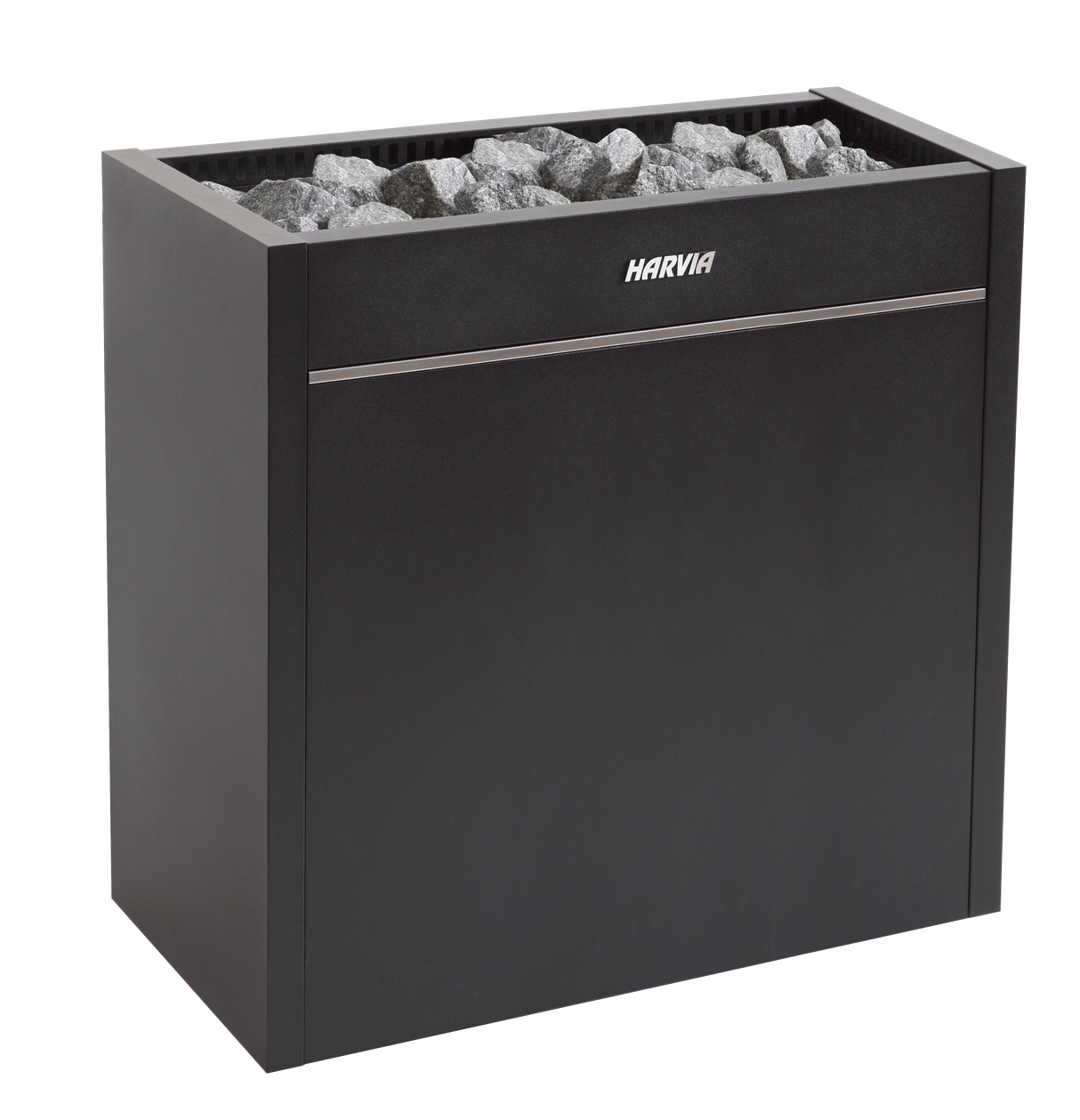 Harvia Virta Pro Series Electric Sauna Heater, 20kW