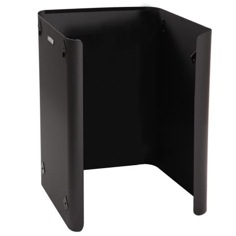 Harvia Pro 20 Series Sauna Wood Stove Protective Sheath Panel