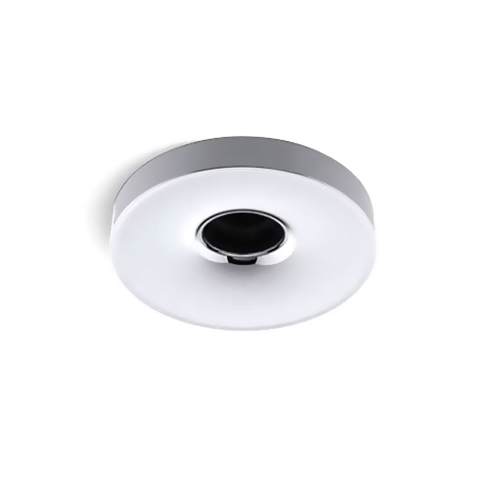 Kohler Laminar Wall or Ceiling Mount Bath Filler