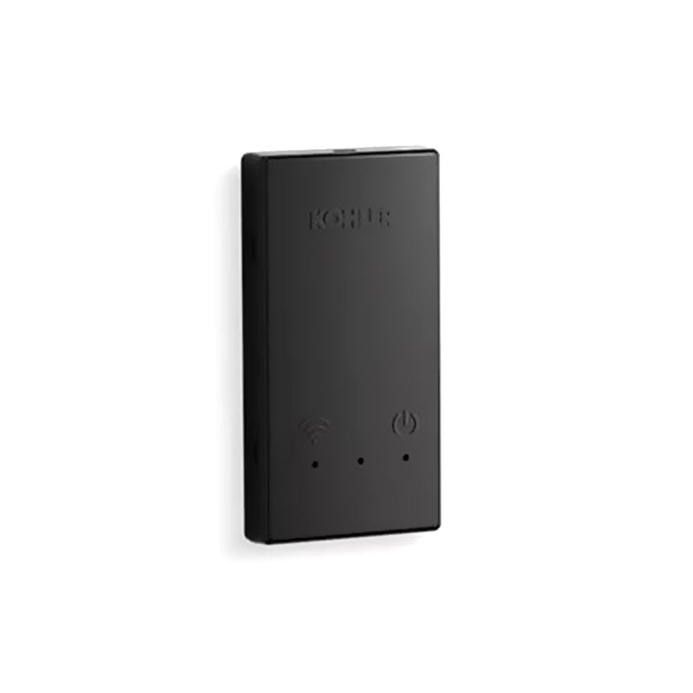 Kohler DTV+ Konnect Module