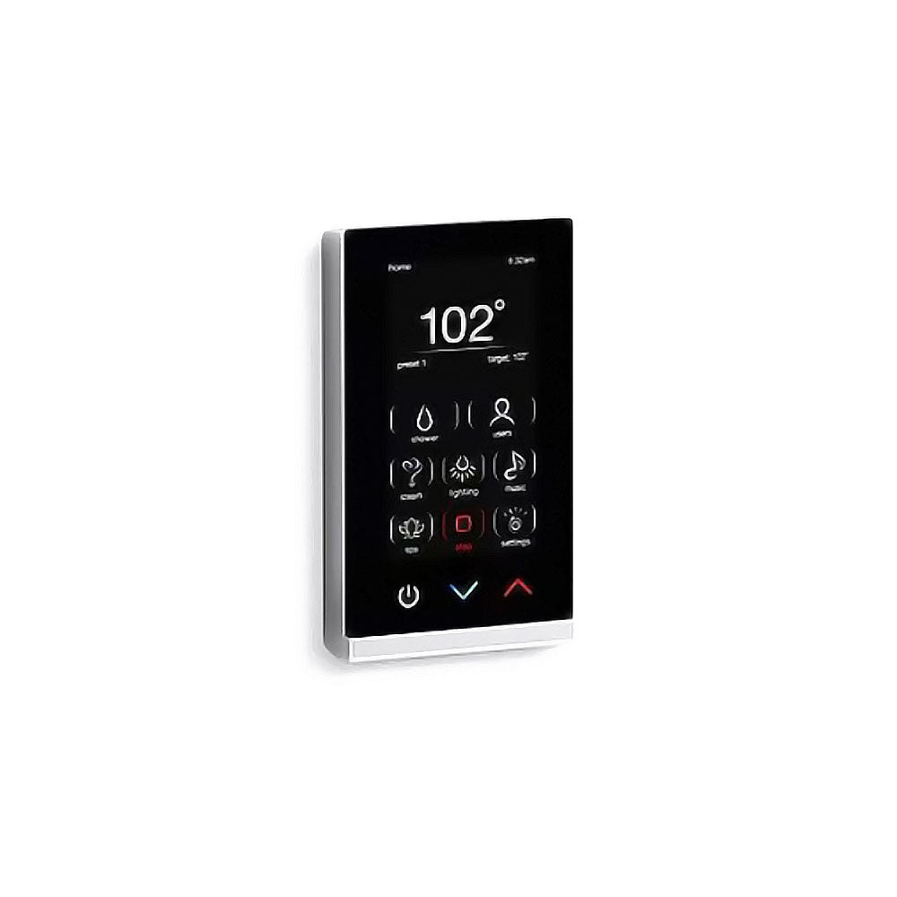 Kohler DTV+ Digital Interface