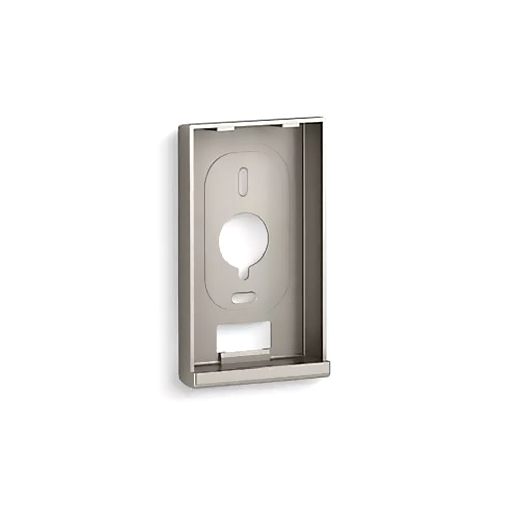 Kohler DTV+ Interface Mounting Bracket