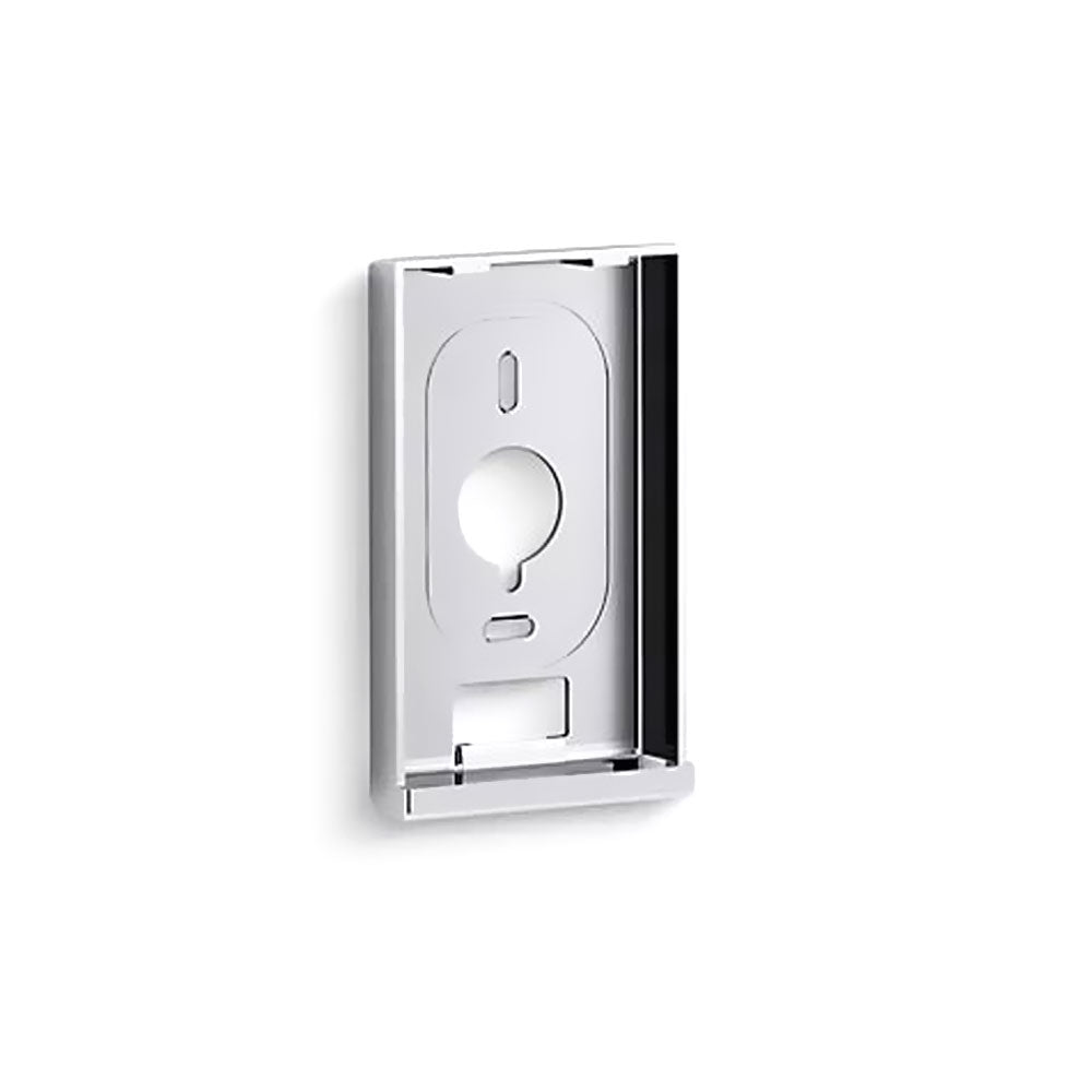 Kohler DTV+ Interface Mounting Bracket