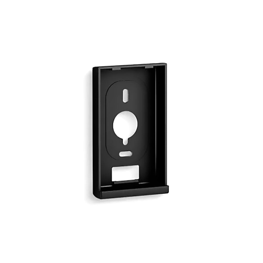 Kohler DTV+ Interface Mounting Bracket