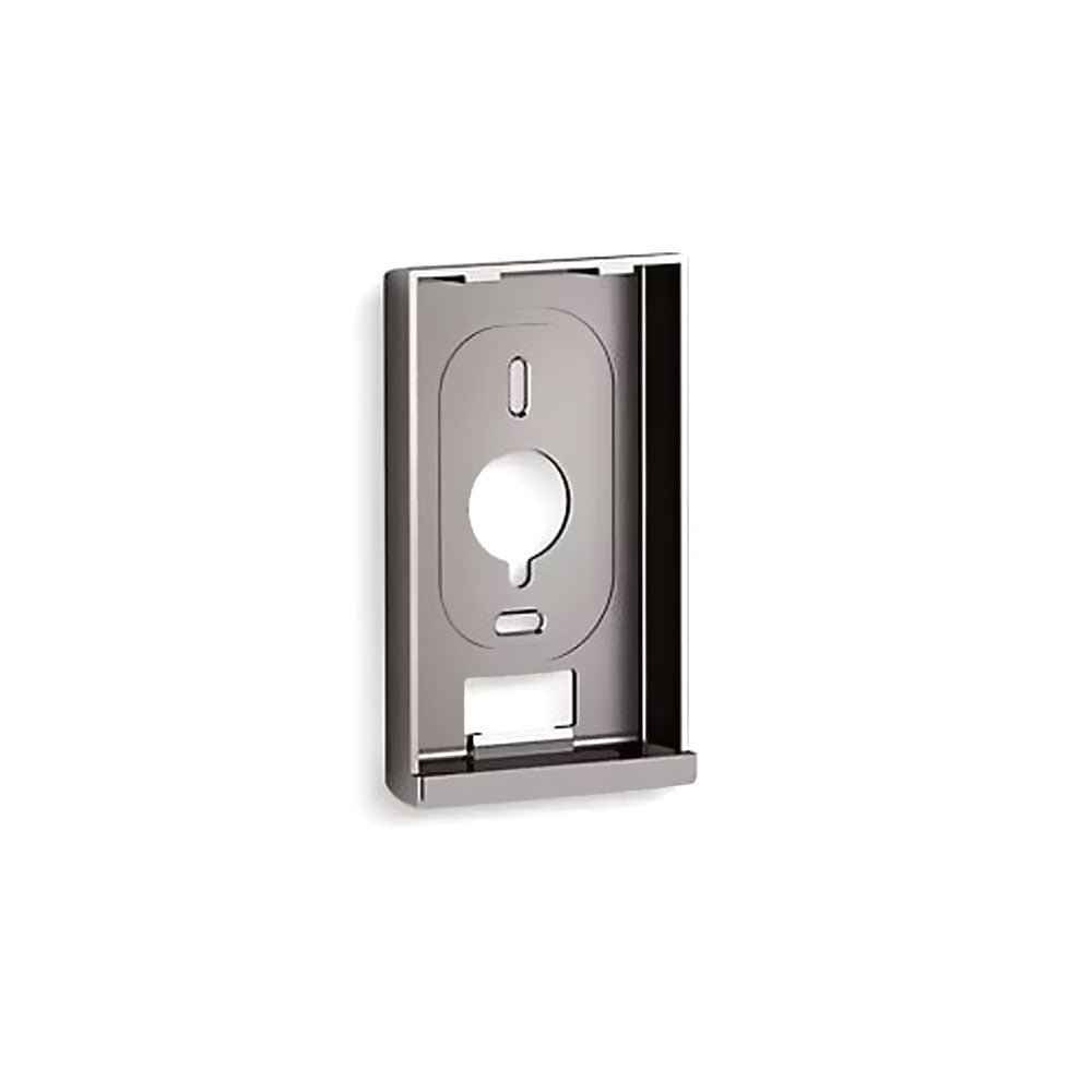 Kohler DTV+ Interface Mounting Bracket