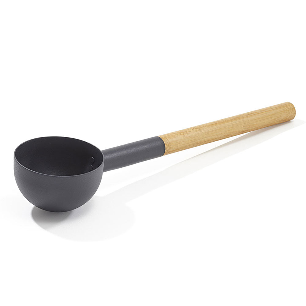 KOLO Premium Sauna Ladle