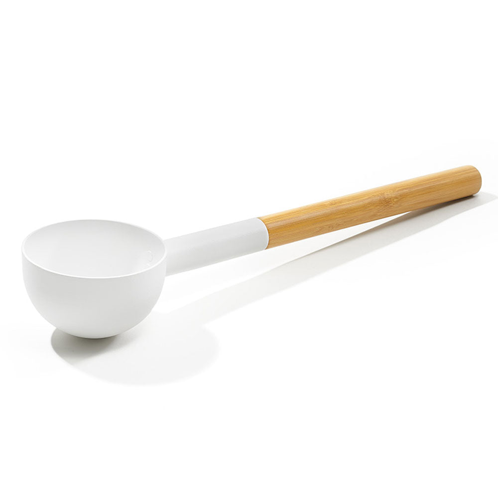 KOLO Premium Sauna Ladle