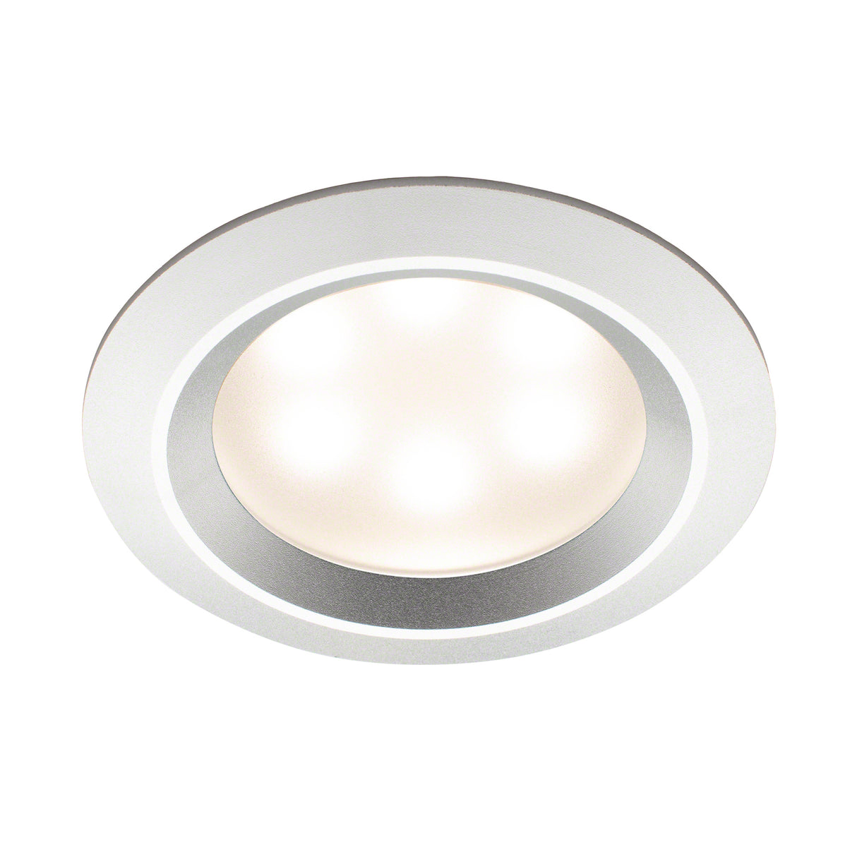 Mr.Steam Recessed LED Spa Light