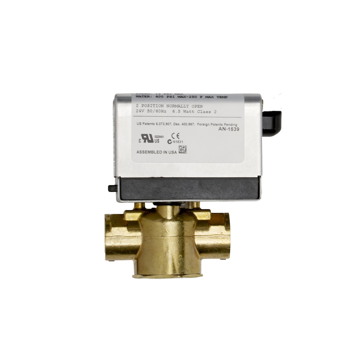 Mr.Steam MS/Super Series Steam Shower Generator Autoflush