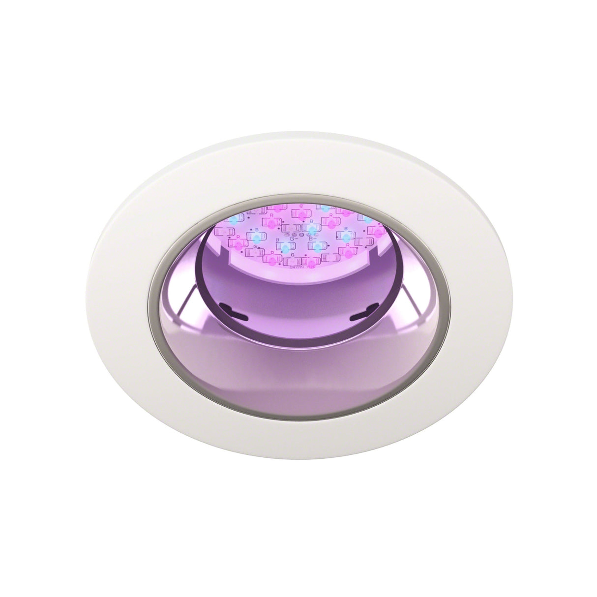 Mr.Steam ChromaTherapy LED Spa Light