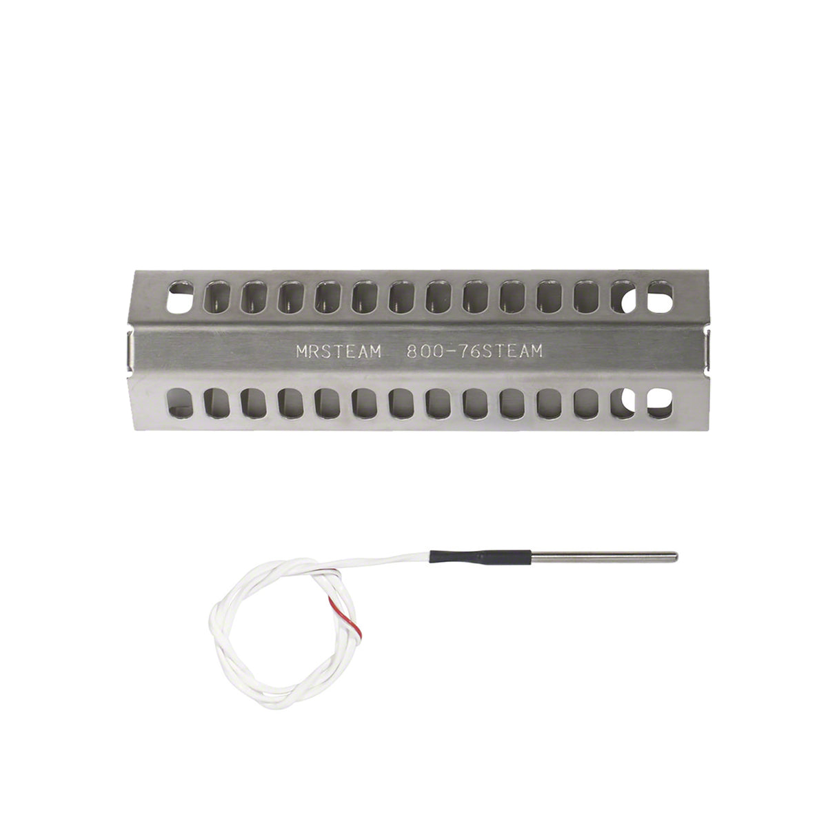 Mr.Steam Spa Room Temperature Sensor Probe