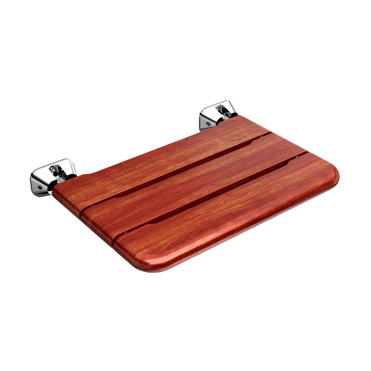 Mr.Steam Spa Wallseat