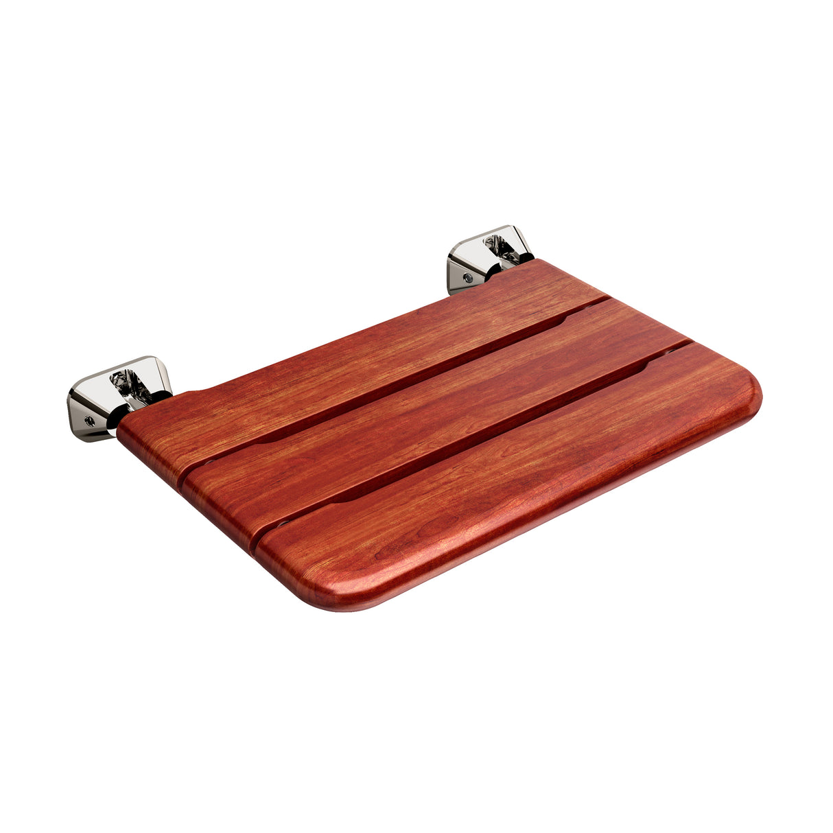 Mr.Steam Spa Wallseat