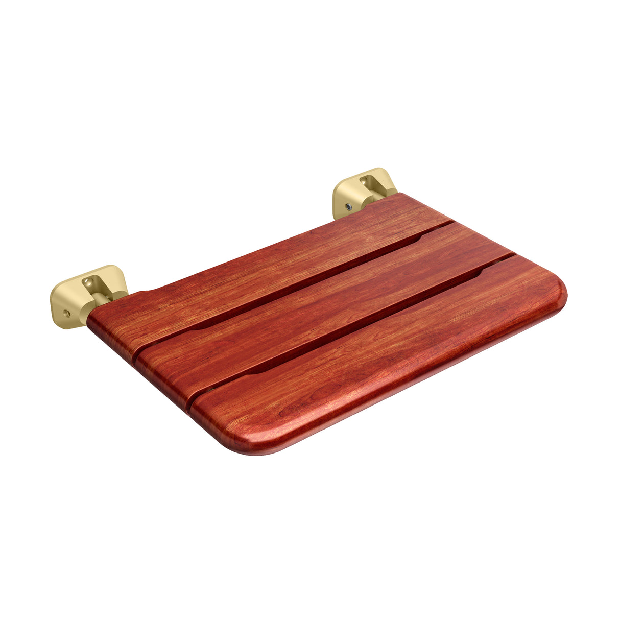 Mr.Steam Spa Wallseat