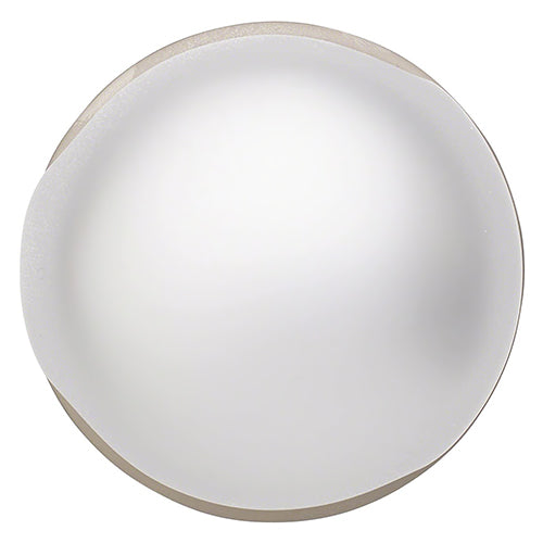 Mr.Steam CU Series AromeSteam Steam Head 103984