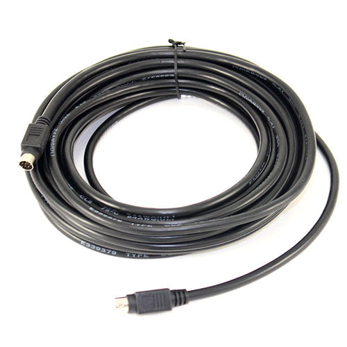 Mr.Steam iSteam Control Cable 104117