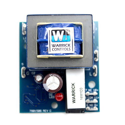 Mr.Steam High Water Level Control 90421D