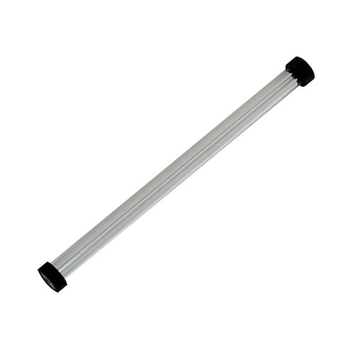 Mr.Steam Glass Sight with Washers, 9-3/4in 99080-1