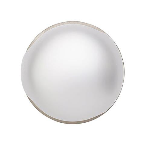 Mr.Steam CX Series Steam Shower Generator Package, 12kW