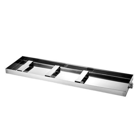 Mr.Steam CX Series Steam Shower Generator Package, 12kW