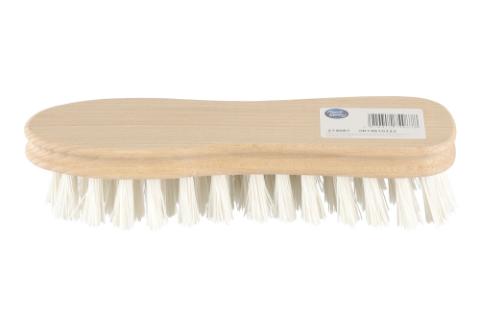 Rento Nord Clean Scrubbing Brush