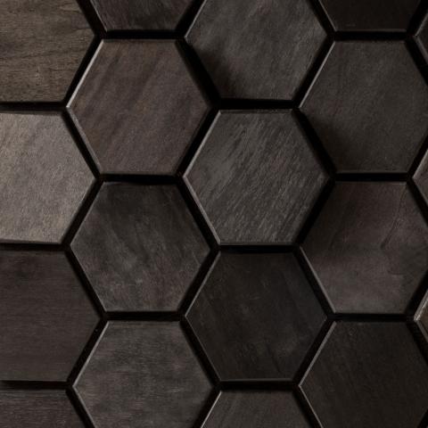 EmotionWood Promenade Decorative Wall Panels