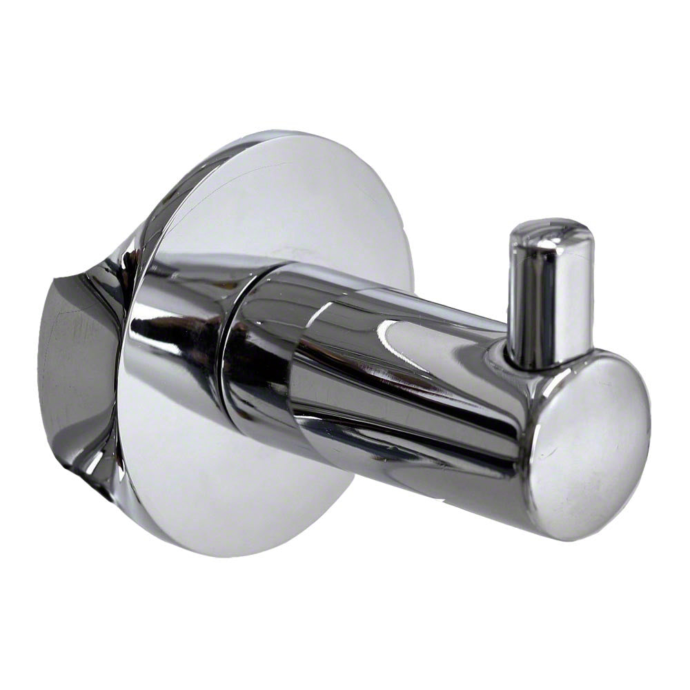 Mr.Steam Spa Robe Hook