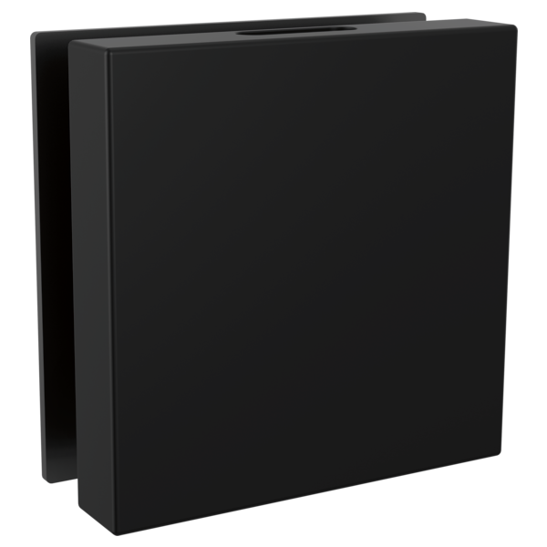 Delta SteamScape Contemporary Steam Shower Head