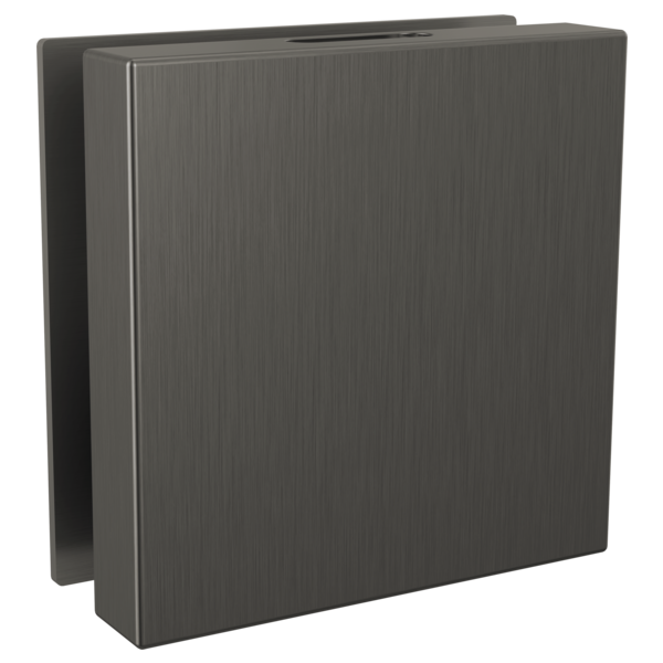 Delta SteamScape Contemporary Steam Shower Head