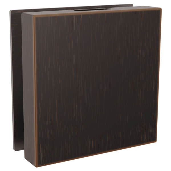 Delta SteamScape Contemporary Steam Shower Head