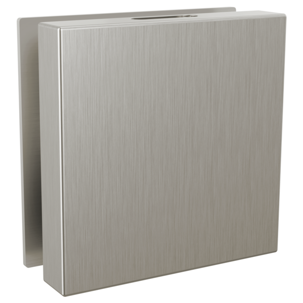 Delta SteamScape Contemporary Steam Shower Head