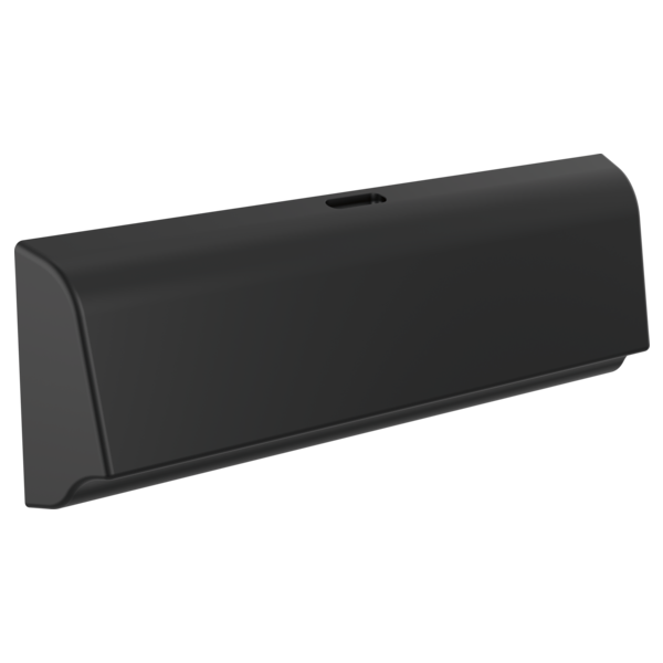 Delta SteamScape Unilateral Steam Shower Head