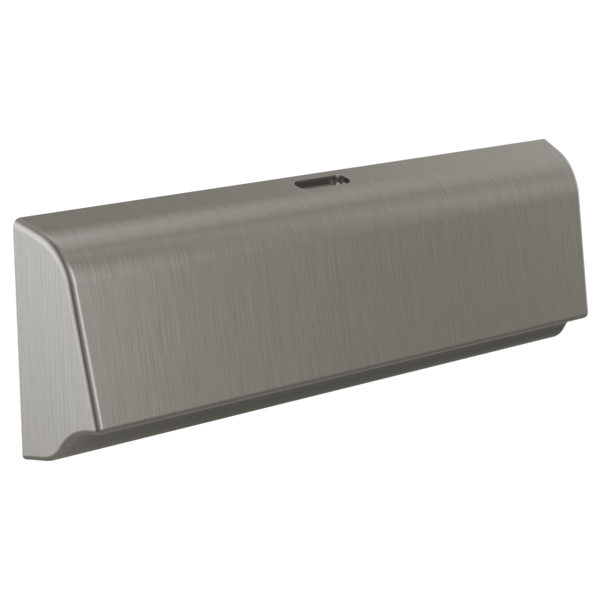 Delta SteamScape Unilateral Steam Shower Head