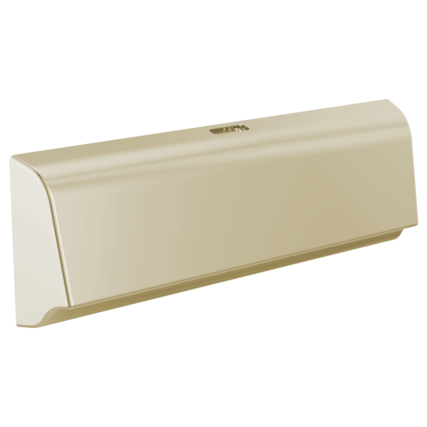 Delta SteamScape Unilateral Steam Shower Head