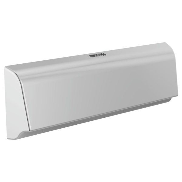 Delta SteamScape Unilateral Steam Shower Head