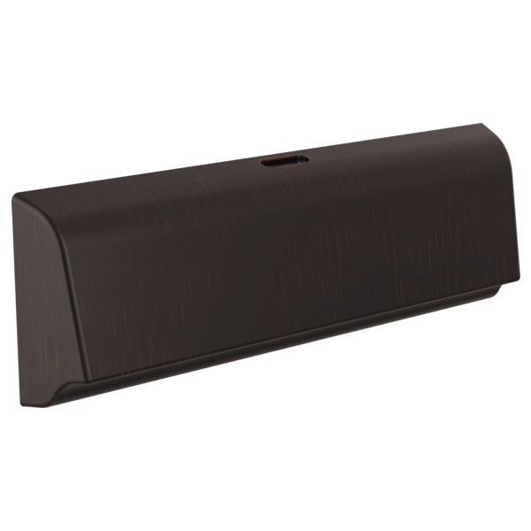 Delta SteamScape Unilateral Steam Shower Head