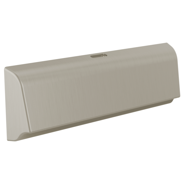 Delta SteamScape Unilateral Steam Shower Head