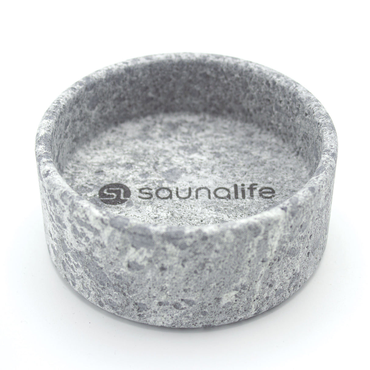 SaunaLife Coaster/Aroma Cup