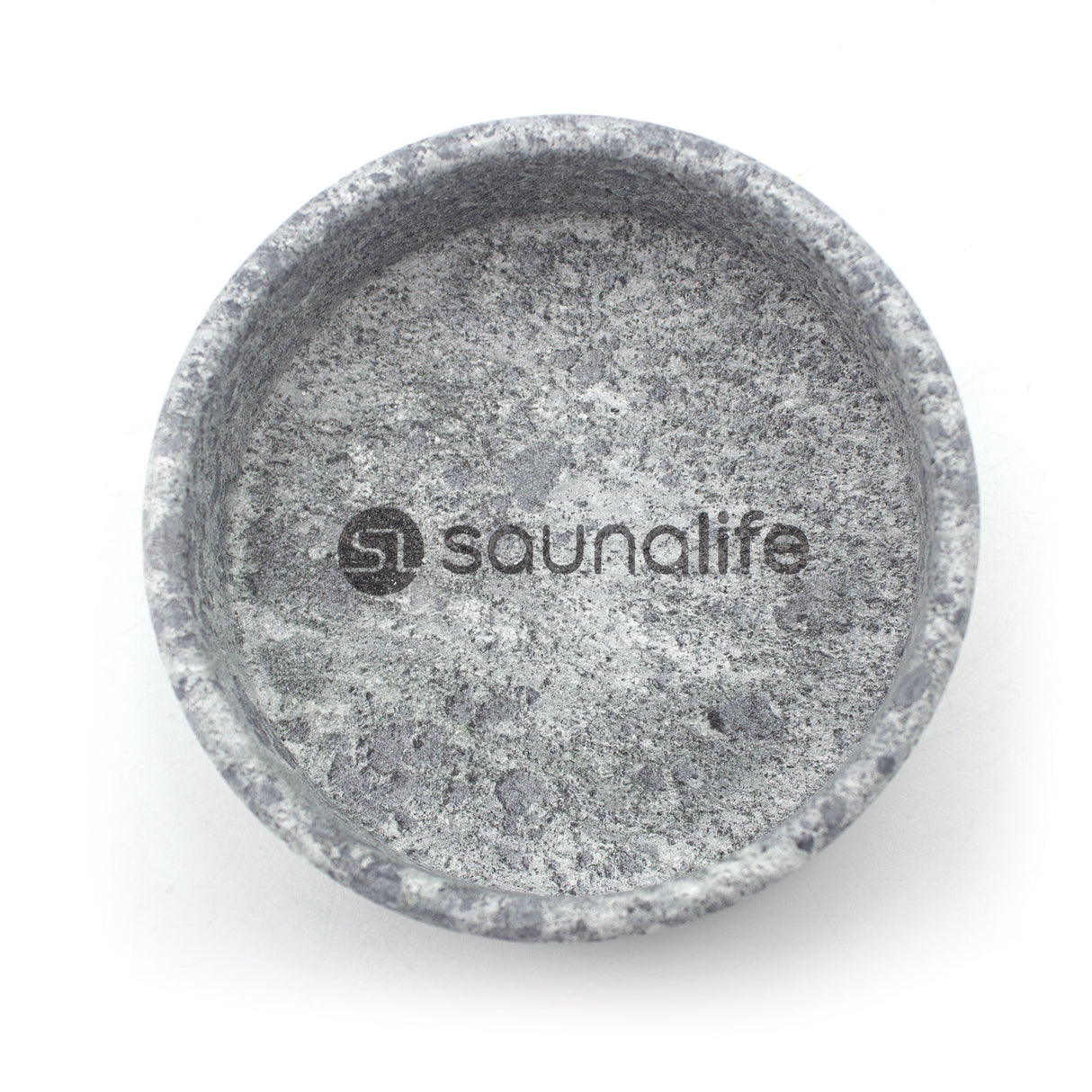 SaunaLife Coaster/Aroma Cup