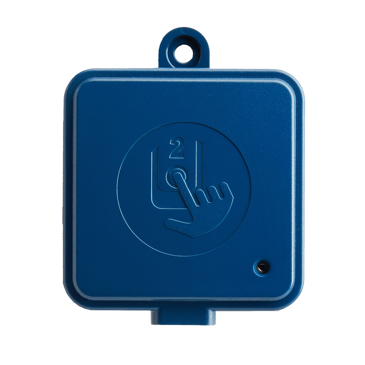 Mr.Steam SteamLinx Wifi Module for Steam Shower Controls