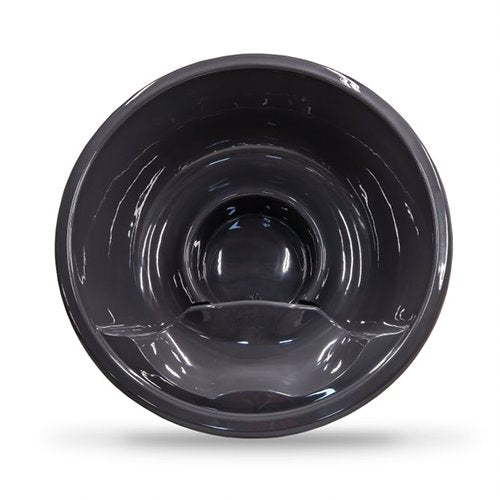 SaunaLife SOAK Series Wood Burning Hot Tub