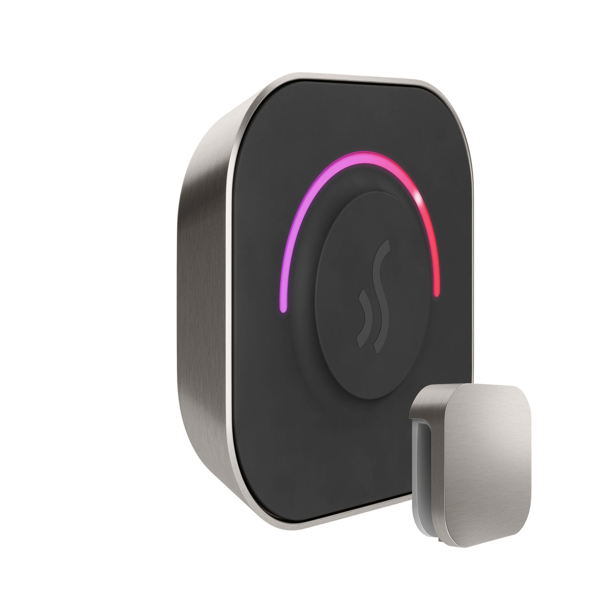 Mr.Steam TempoTouch Steam Shower Control Package