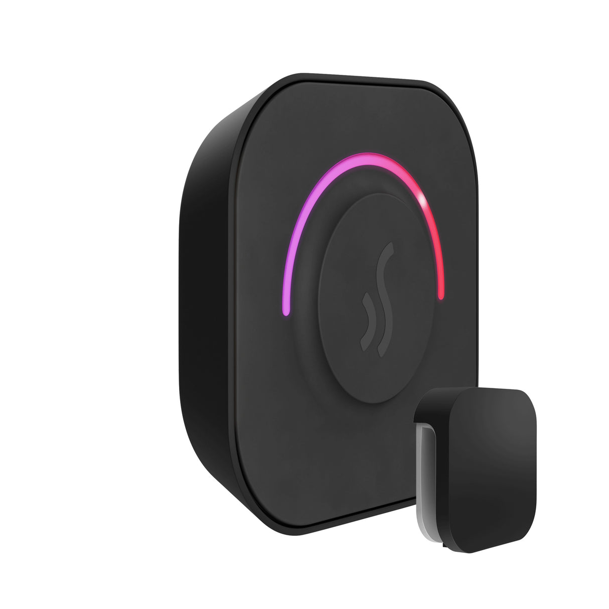 Mr.Steam TempoTouch Steam Shower Control Package