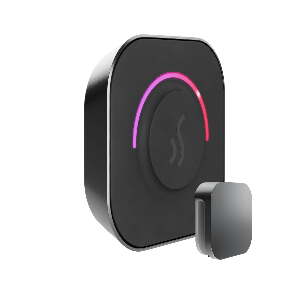 Mr.Steam TempoTouch Steam Shower Control Package