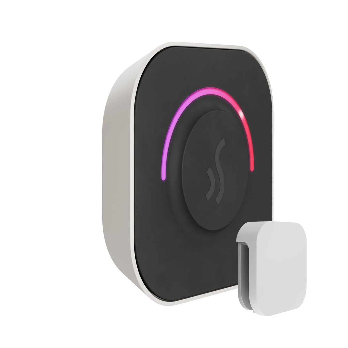 Mr.Steam TempoTouch Steam Shower Control Package